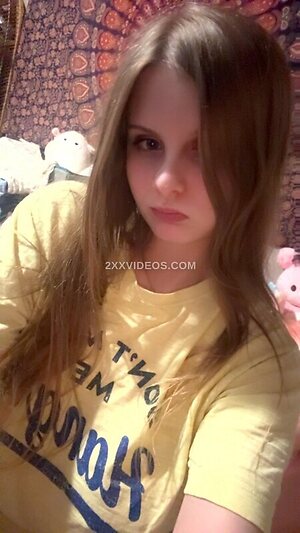 mewraz Nude Leaked Photo #5