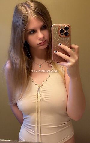 mewraz Nude Leaked Photo #32