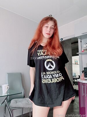 _mey_chan Nude Leaked Photo #95