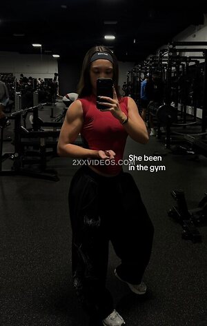 Mia Kuo photo