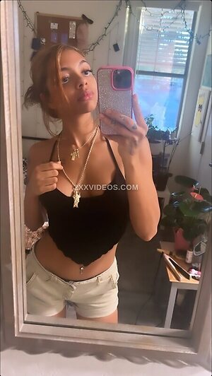 Mia prettyyummii yummiilemons Nude Leaked Photo #16