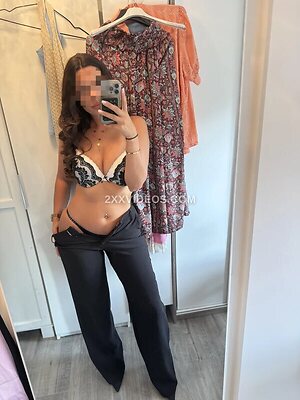 mia.bumzy