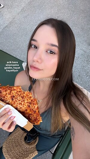miafitz photo