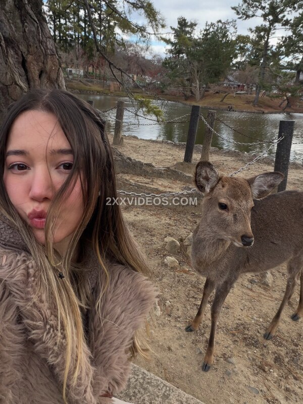 miafitz photo