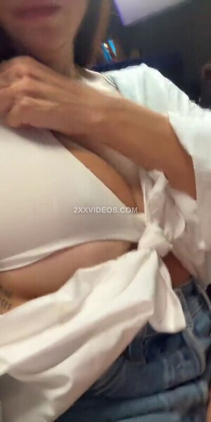 miah__c Nude Leaked Photo #2