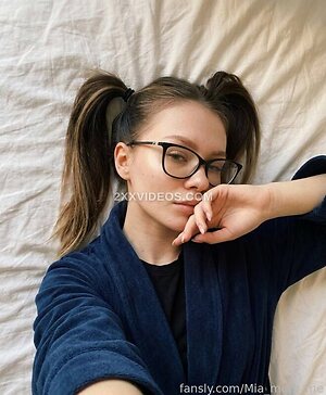 mia_vivid Nude Leaked Photo #2