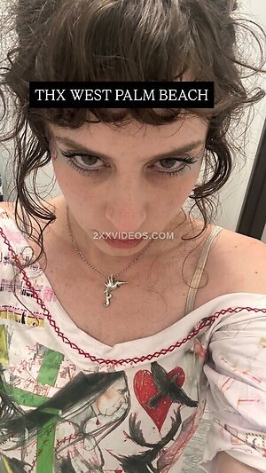 Mica Tenenbaum