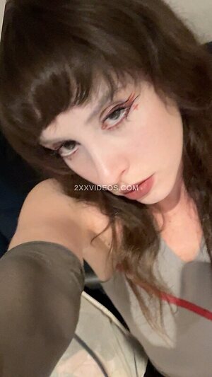 Mica Tenenbaum photo