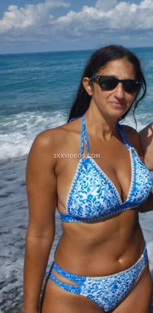 michela.j.rocca