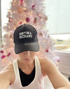Michelle Beadle