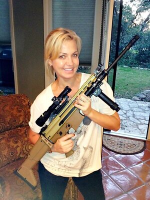 Michelle Beadle Nude Leaked Photo #19
