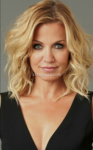 Michelle Beadle Nude Leaked Photo #34
