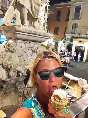 Michelle Beadle Nude Leaked Photo #43