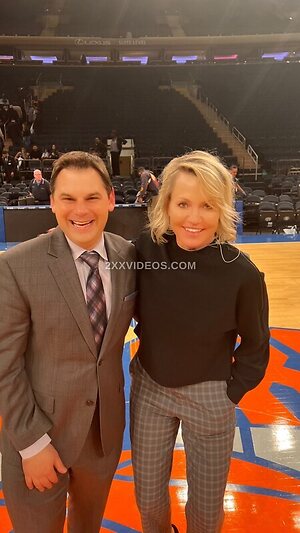 Michelle Beadle Nude Leaked Photo #51