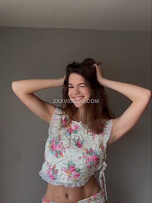 Michelle Ellyse Schlaman