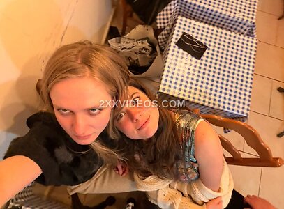 Michelle Ellyse Schlaman photo