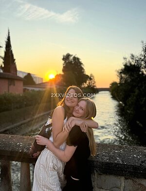 Michelle Ellyse Schlaman photo