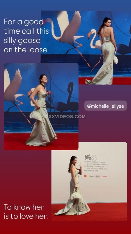 Michelle Ellyse Schlaman photo