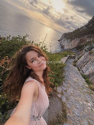 Michelle Ellyse Schlaman photo
