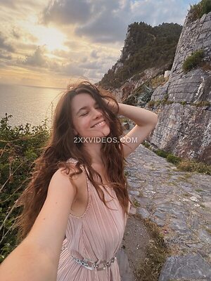 Michelle Ellyse Schlaman photo