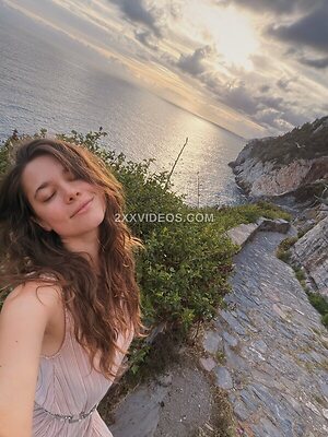 Michelle Ellyse Schlaman Nude Photos