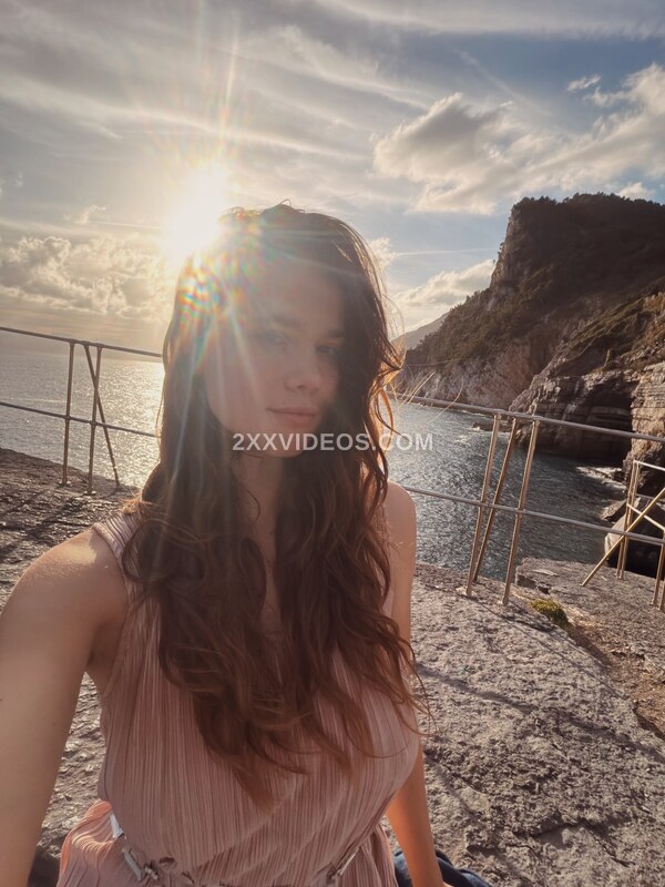 Michelle Ellyse Schlaman Nude Leaked Photos