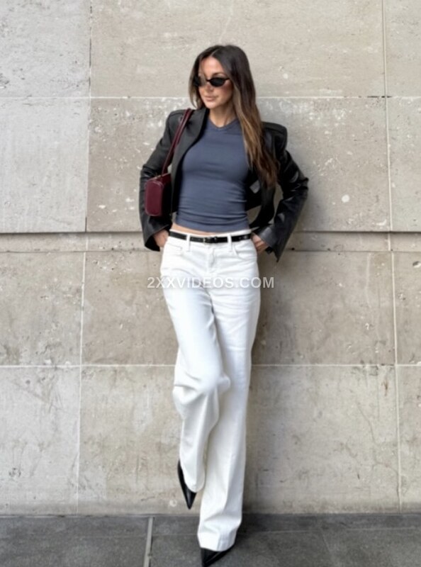 Michelle Keegan photo