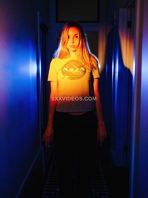 Michelle Mylett photo