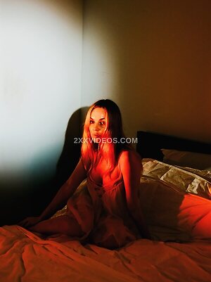 Michelle Mylett photo