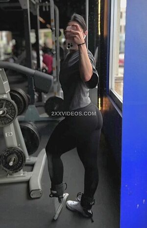Michelle Quintana photo