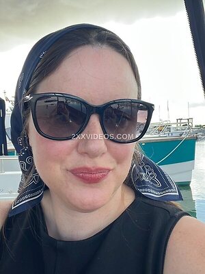 Michelle Ryan