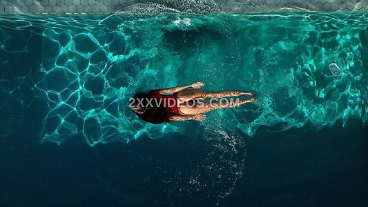 Michelle Weisstuch Nude Leaked Photo #13
