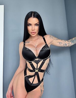 michelle6_9
