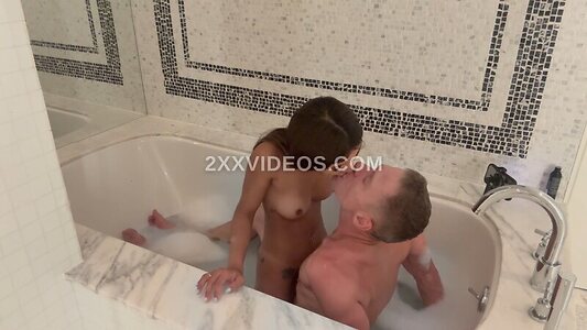 Mick Blue Nude Leaked Photo #36