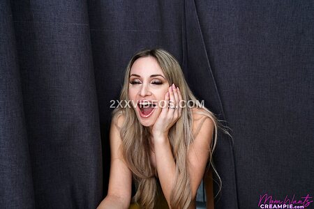 Micky Muffin Nude Leaked Photo #12