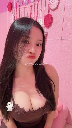 mietektek Nude Leaked Photo #2