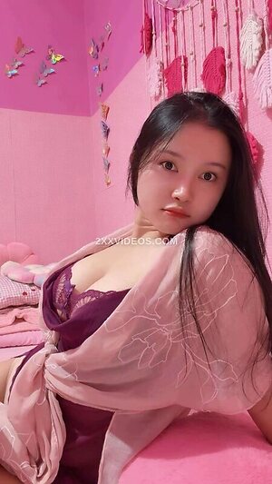 mietektek Nude Leaked Photo #8