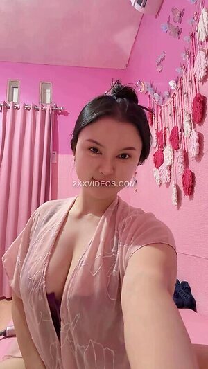 mietektek Nude Leaked Photo #13