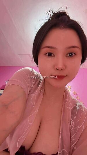 mietektek Nude Leaked Photo #15