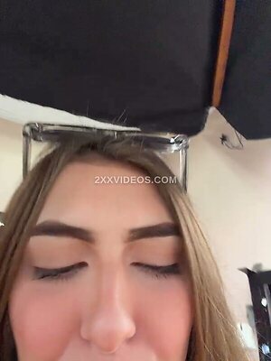 Miiabellovic Nude Leaked Photo #4