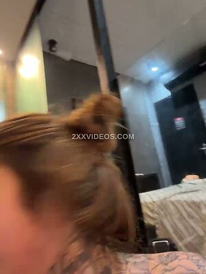 Miiabellovic Nude Leaked Photo #15