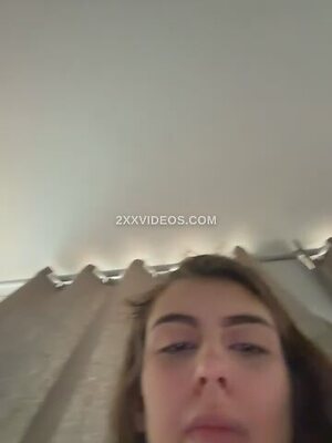 Miiabellovic Nude Leaked Photo #21
