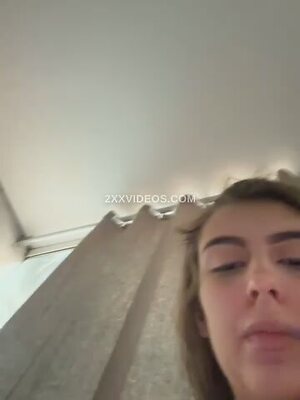 Miiabellovic Nude Leaked Photo #22