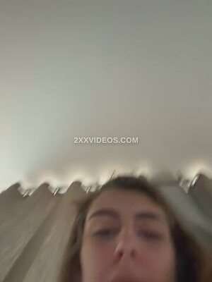 Miiabellovic Nude Leaked Photo #24