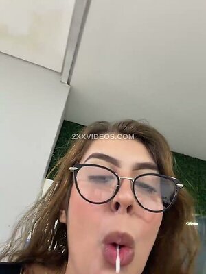 Miiabellovic