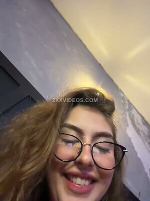 Miiabellovic Nude Leaked Photo #30