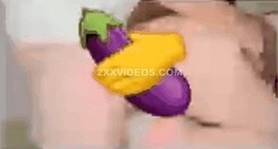 miillee_santos Nude Leaked Photo #2