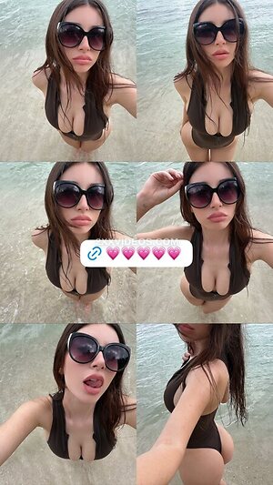 Mikaela Testa