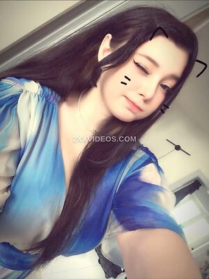 mikaiichan Mikaiichanslife
