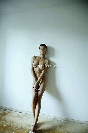 Mike Dowson Nude Leaked Photo #26